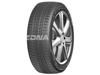 Шина ROADBOSS W301 245/45 R20 103H