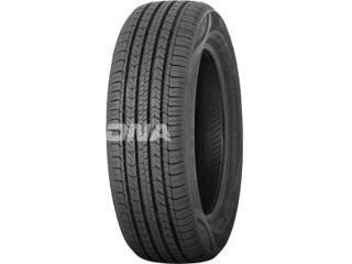 Шина MASSIMO STELLA S2 225/60 R17 99H