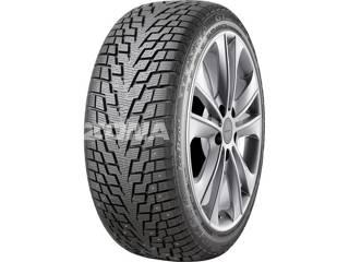 Шина GT RADIAL ICEPRO 3 225/55 R17 101T шип