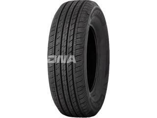 Шина MAZZINI ECO805 265/70 R16 112T