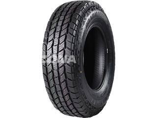 Шина SONIX PRIMEMAX A/T I 245/70 R16 107T