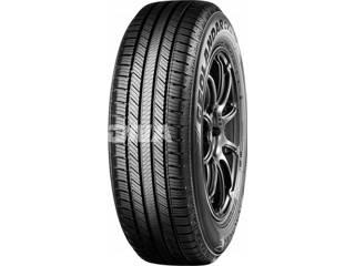 Шина YOKOHAMA GEOLANDAR CV G058 215/70 R17 101H