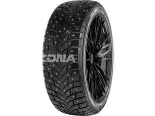 Шина GRIPMAX SUREGRIP PRO ICE 235/35 R20 92T шип