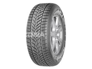 Шина GOODYEAR ULTRAGRIP ICE  G1 SUV 255/55 R20 110T