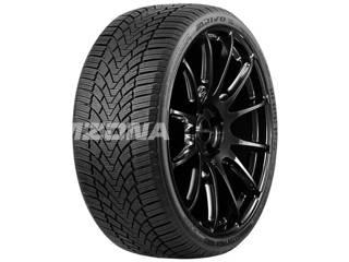 Шина ARIVO WINMASTER PROX ARW 3 245/45 R17 99V
