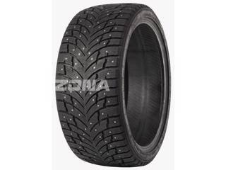 Шина GRIPMAX SUREGRIP PRO ICE 315/30 R21 105T шип