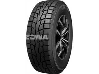 Шина DYNAMO MWS01 SNOW-H 235/60 R18 107T шип