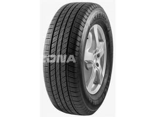 Шина EVERGREEN DYNACOMFORT ES380 265/70 R17 115H