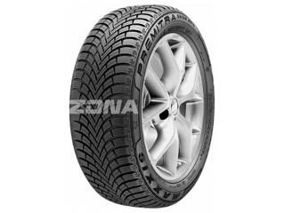 Шина MAXXIS PREMITRA SNOW WP06 SUV 235/65 R18 110H