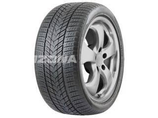 Шина SONIX WINTER X PRO 999 275/45 R21 110H