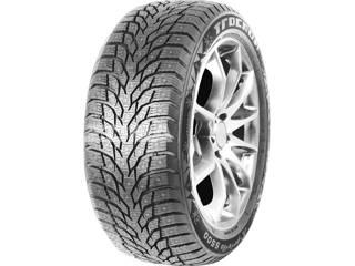 Шина TRACMAX X-PRIVILO S500 265/55 R20 113T шип