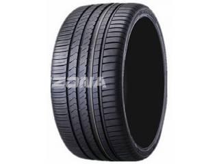 Шина WINRUN R330 315/30 R21 105Y