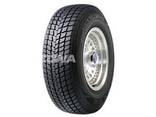 Шина NEXEN WINGUARD SUV 215/70 R15 98T