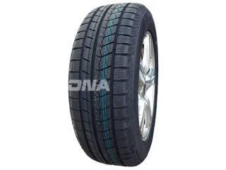 Шина ILINK WINTER IL868 255/60 R18 112T