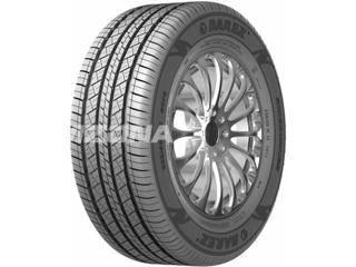 Шина BAREZ RIDE RUNNER S673 225/60 R18 100V