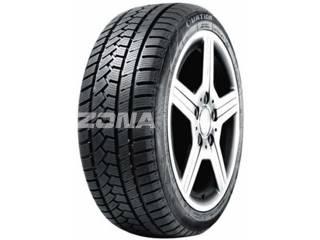 Шина HIFLY WIN-TURI 216 235/55 R17 103H