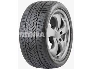 Шина SONIX WINTER X PRO 999 295/35 R21 107H