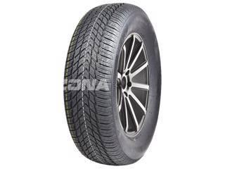 Шина COMPASAL WINTERBLAZER HP 165/60 R14 75T