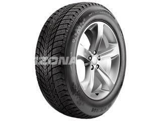 Шина NEXEN WINGUARD ICE 3 205/60 R16 96T