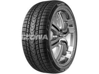 Шина TOURADOR WINTER PRO MAX 255/50 R19 107V