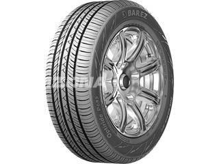 Шина BAREZ OPTI RIDE P685 215/55 R18 95H