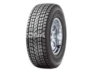 Шина MAXXIS SS-01 PRESA SUV 275/70 R16 114Q