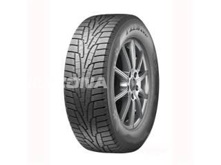 Шина MARSHAL KW31 185/55 R15 86R