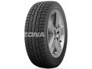 Шина TOYO OBSERVE GSI-6 SUV 235/55 R20 102H