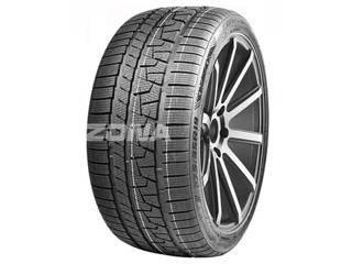 Шина COMPASAL WINTERBLAZER UHP 255/50 R20 109V