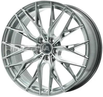 Литой диск VORSTEINER LK013 R19 8.5J 5x113 ET35 dia 73.1