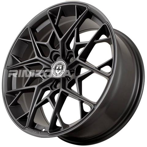 Литой диск HRE FF10 R19 8.5J 5x108 ET40 dia 63.4