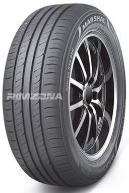 Шина MARSHAL MH12 185/65 R15 88H