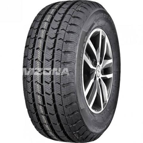 Шина WINDFORCE SNOWBLAZER MAX LTR 215/65 R16 107R