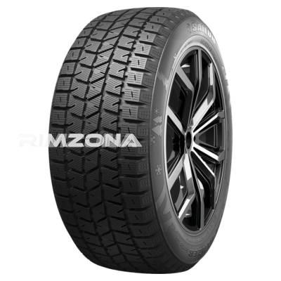 Шина SAILUN ICE BLAZER ARCTIC SUV 265/65 R17 112S