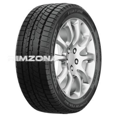 Шина FORTUNE FSR-901 275/45 R20 110W