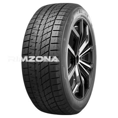 Шина SAILUN ICE BLAZER ARCTIC EVO 275/40 R21 107T