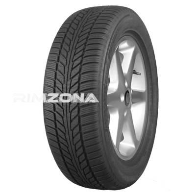 Шина HANKOOK WINTER I*CEPT ION X IW01A 235/55 R20 105V