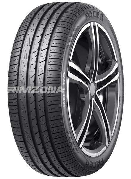 Шина PACE IMPERO 285/45 R20 112Y