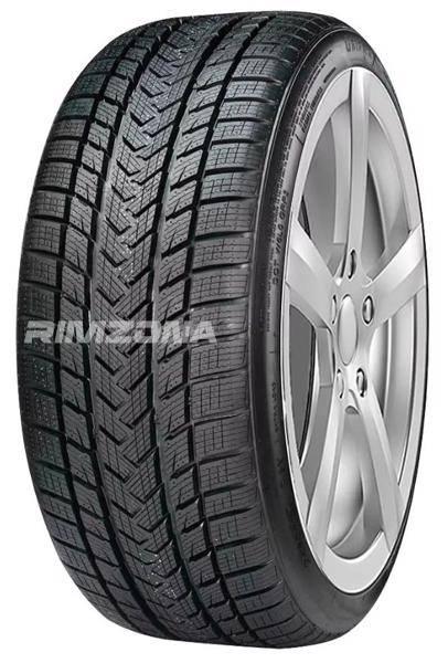 Шина GRIPMAX SUREGRIP EWINTER 245/45 R17 99V