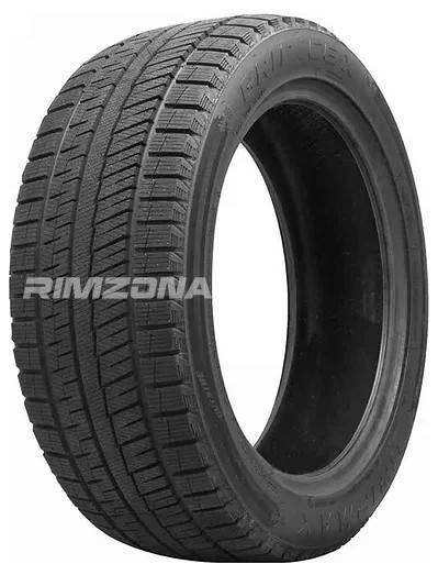 Шина GRIPMAX SUREGRIP PRO ICE X 315/35 R20 110H