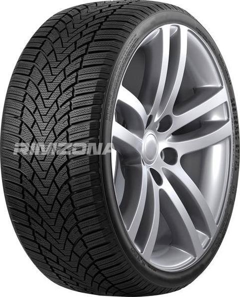 Шина SONIX WINTER X PRO 888 185/55 R15 82H