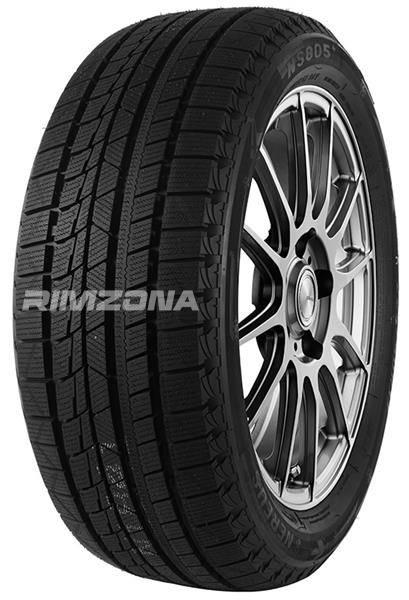 Шина FIREMAX FM805+ 245/45 R17 99V