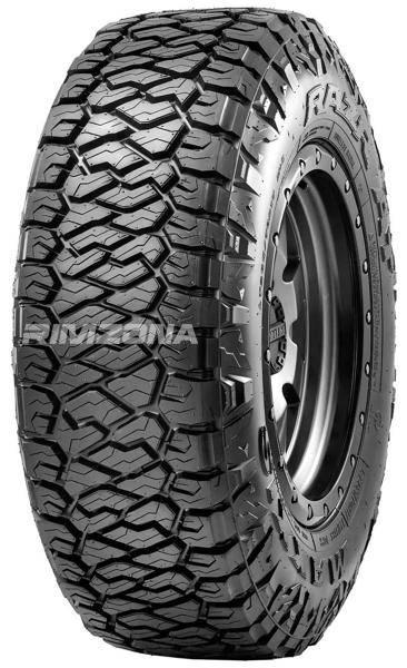 Шина MAXXIS AT-811 RAZR AT 35/11 R17 121R