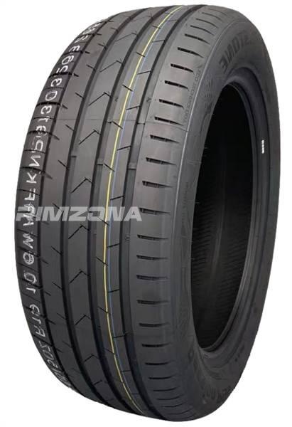 Шина KUSTONE PASSION P9S 235/55 R17 103W