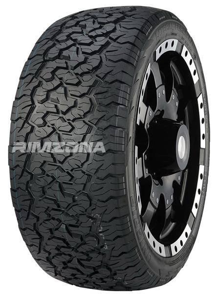 Шина UNIGRIP LATERAL FORCE A/T 215/80 R15 102T