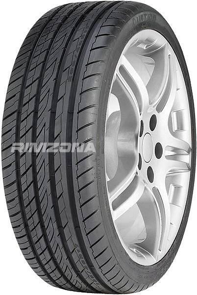 Шина OVATION VI-388 225/35 R18 87W