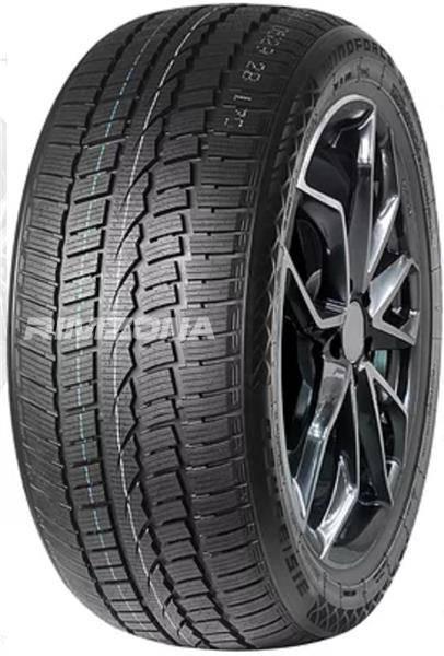 Шина WINDFORCE SNOWBLAZER UHP 245/60 R18 105H