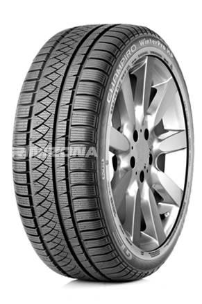 Шина GT RADIAL CHAMPIRO WINTERPRO HP 245/40 R18 97V