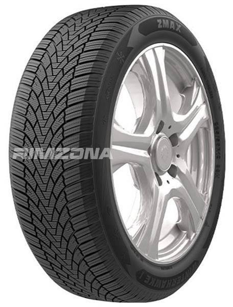 Шина ZMAX WINTERHAWKE I 245/40 R18 97V