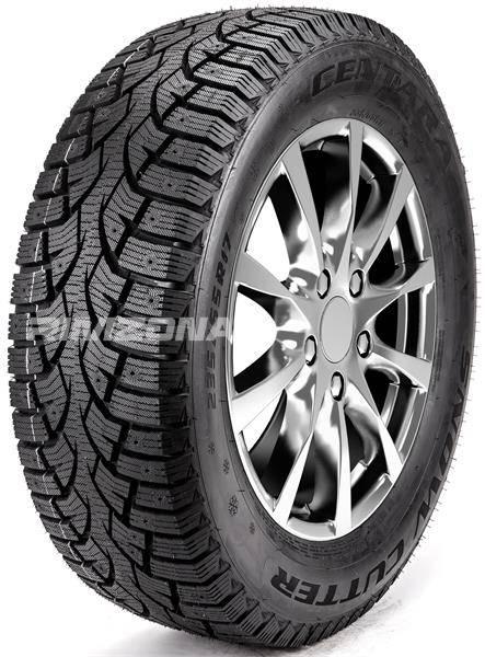 Шина CENTARA SNOW CUTTER 265/70 R17 115T шип